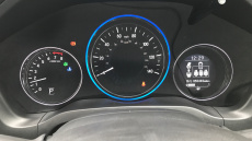 Honda HR-V 1.5 i-VTEC EX CVT 5dr Petrol Hatchback